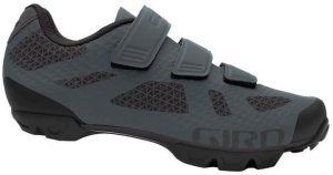 Buty męskie GIRO RANGER portaro grey roz.40 (NEW) 2