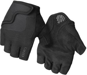 Rękawiczki juniorskie GIRO BRAVO JR krótki palec screaming teal neon pink roz. M (obwód dłoni 152-162 mm / dł. dłoni 160-165 mm) (NEW) 6