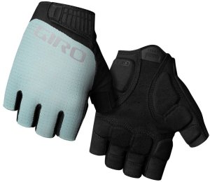 Rękawiczki damskie GIRO TESSA II GEL krótki palec black roz. S (obwód dłoni 155-169 mm / dł. dłoni 160-169 mm) (NEW 2025) 3