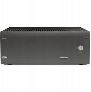 Arcam PA720 Wzmacniacz w klasie G 3