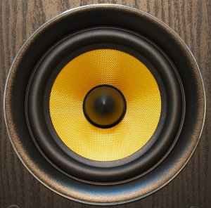 Taga Harmony TAV-506 V.2 Kolor: Dąb 6