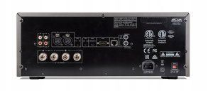 Arcam PA240 Wzmacniacz w klasie G 1