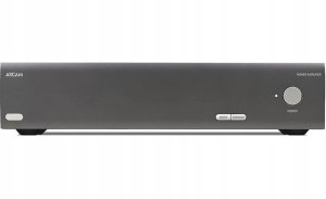 Arcam PA410 Wzmacniacz w klasie A/B 1