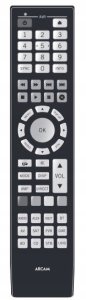 Lenovo Arcam AVR5 13
