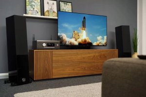 Lenovo Arcam AVR5 5