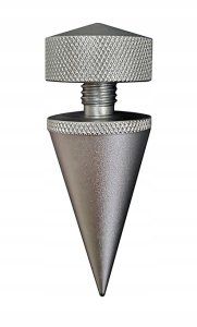 Acoustic Energy AE509 - Kolumny głośnikowe Kolor: Czarny Połysk 4