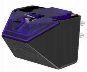 Wkładka gramofonowa Goldring E3 Violet 11