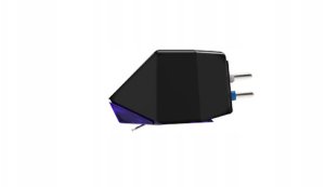 Wkładka gramofonowa Goldring E3 Violet 5