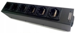 Przedwzmacniacz Gramofonowy Roksan CASPIAN M2 1
