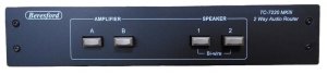 Beresford TC-7220 MKIII 1