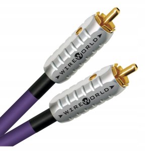 Roksan ATTESSA - Transport CD Kolor: Czarny 8