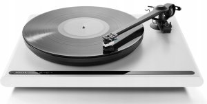 Gramofon Roksan Attessa Kolor: Biały 1