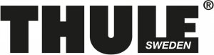 THULE Kit 186094 Hyundai Kona 5dr Suv 2017- 2