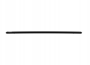 Thule Kit Nissan Qashqai 5dr suv 21- (186118) 2
