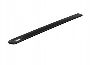Thule Kit Nissan Qashqai 5dr suv 21- (186118) 3