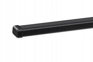 Thule Nissan X-trail T33 5dr SUV 21- (186137) 3