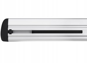 Thule Kit 186150 Lynk & Co 01 5dr suv 19- 11