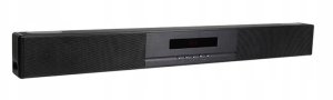 Głośnik kina domowego Tonewinner AT-02 1