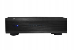 Tonewinner AD-5100 PA+ 1