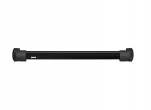 Thule Kit Toyota Corolla Cross 5-dr suv 21- (187101) 3