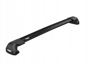 Thule kit 187140 Mercedes EQE 4dr sedan 22- 4