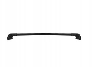 Thule kit 187140 Mercedes EQE 4dr sedan 22- 5