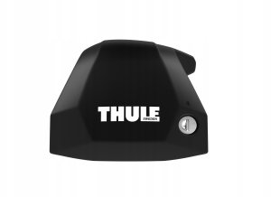 Thule kit 187140 Mercedes EQE 4dr sedan 22- 7