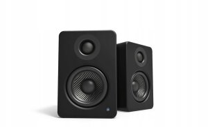 Głośniki aktywne Kanto Yu2 Kolor: Biały 2