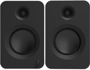 Głośniki aktywne Kanto REN Kolor: Biały 3