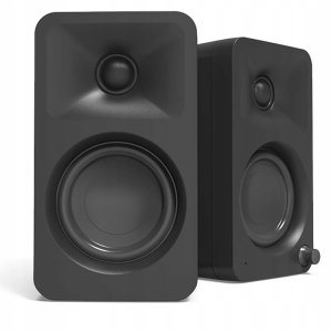 Głośniki aktywne Kanto ORA Kolor: Biały 2