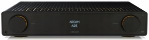 Wzmacniacz Arcam Radia A25 1