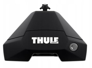 Thule Kit Polestar 2 5dr. HB 20- (145261) 2