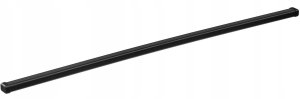 Thule Kit Polestar 2 5dr. HB 20- (145261) 3