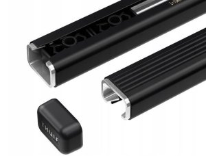 Thule Kit Polestar 2 5dr. HB 20- (145261) 5