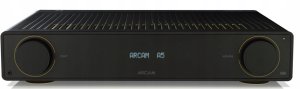 Wzmacniacz Arcam Radia A5 1