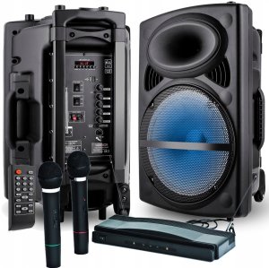 Cabasse Alcyone 2 System 5.1 Kolor: Biały 2