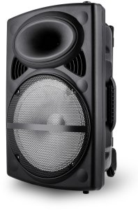 Cabasse Alcyone 2 System 5.1 Kolor: Biały 3