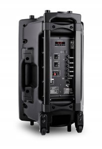 Cabasse Alcyone 2 System 5.1 Kolor: Biały 4