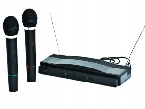 Cabasse Alcyone 2 System 5.1 Kolor: Biały 5