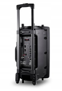 Cabasse Alcyone 2 System 5.1 Kolor: Biały 6