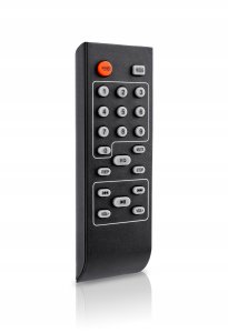 Cabasse Alcyone 2 System 5.1 Kolor: Biały 7