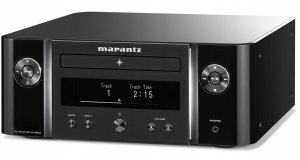 Kolumny Podstawkowe Cabasse ANTIGUA MC170 Kolor: Czarny heban 11