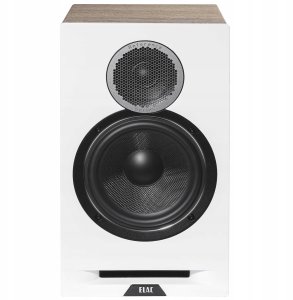 Kolumny Podstawkowe Cabasse ANTIGUA MC170 Kolor: Czarny heban 3