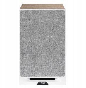 Kolumny Podstawkowe Cabasse ANTIGUA MC170 Kolor: Czarny heban 4