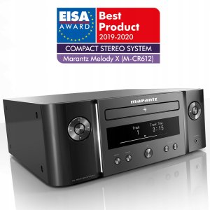 Kolumny Podstawkowe Cabasse ANTIGUA MC170 Kolor: Czarny heban 8