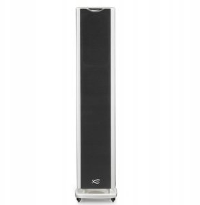 Kolumna Podspeakers Cabasse JAVA MC40 Kolor: Czarny 2