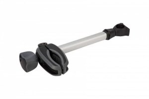 Thule Ramię na drugi rower 925/927 (52625) 2