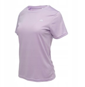 Damska Koszulka z krótkim rękawem LADY DILLION 2