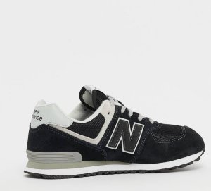 New Balance GC574EVB - 40 2