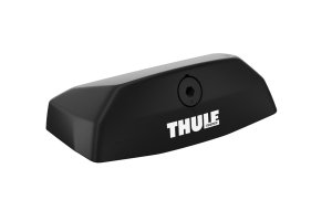 Thule Clamp Edge, Black, 75 kg 6